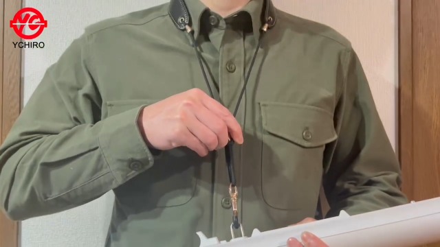 伊作ストラップ Amazon.co.jp: [YCHIRO] サックス ストラップ 大人用